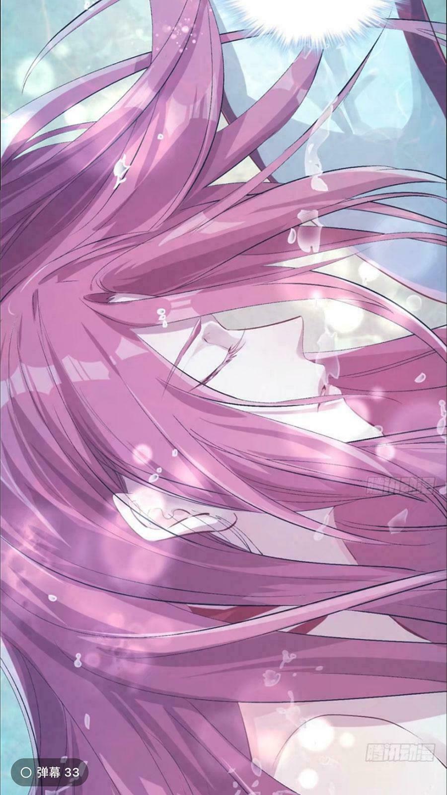 [16+] thảnh thơi thú thế chủng chủng điền, sinh sinh tể chapter 52 21