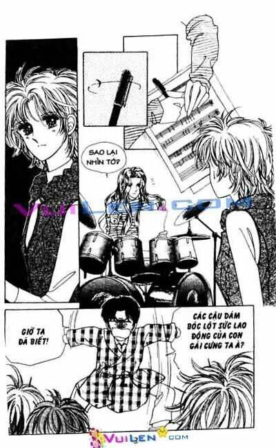 ước mơ cao đẹp chapter 6 4