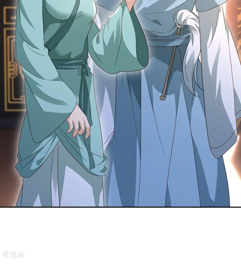 tiên võ đế tôn chapter 584 4