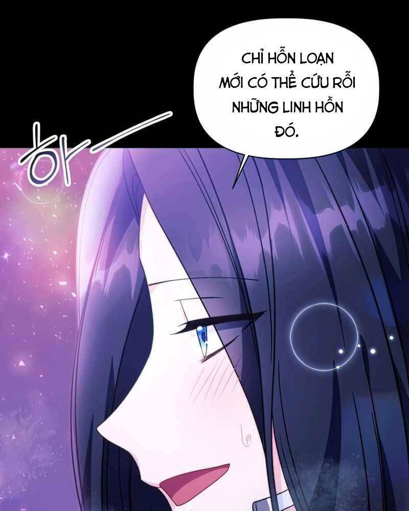 Kí Sự Hồi Quy Chapter 50 35