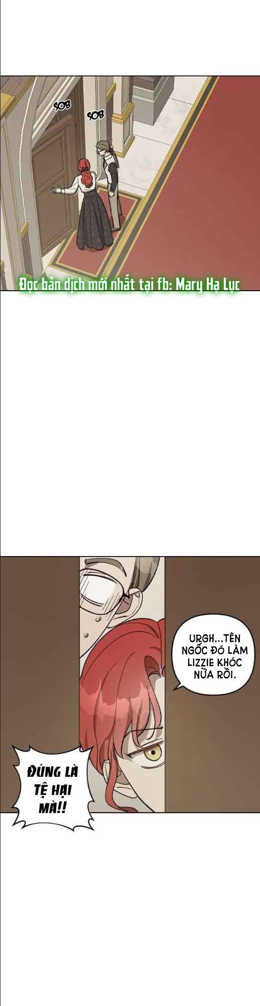 hoàng đế đảo ngược thời gian chapter 71.2 10