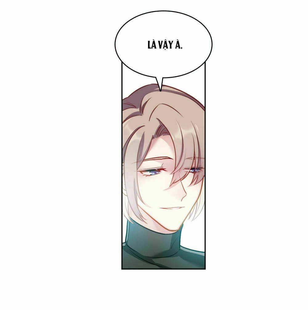 địa ngục cáo bạch thi chapter 100 16