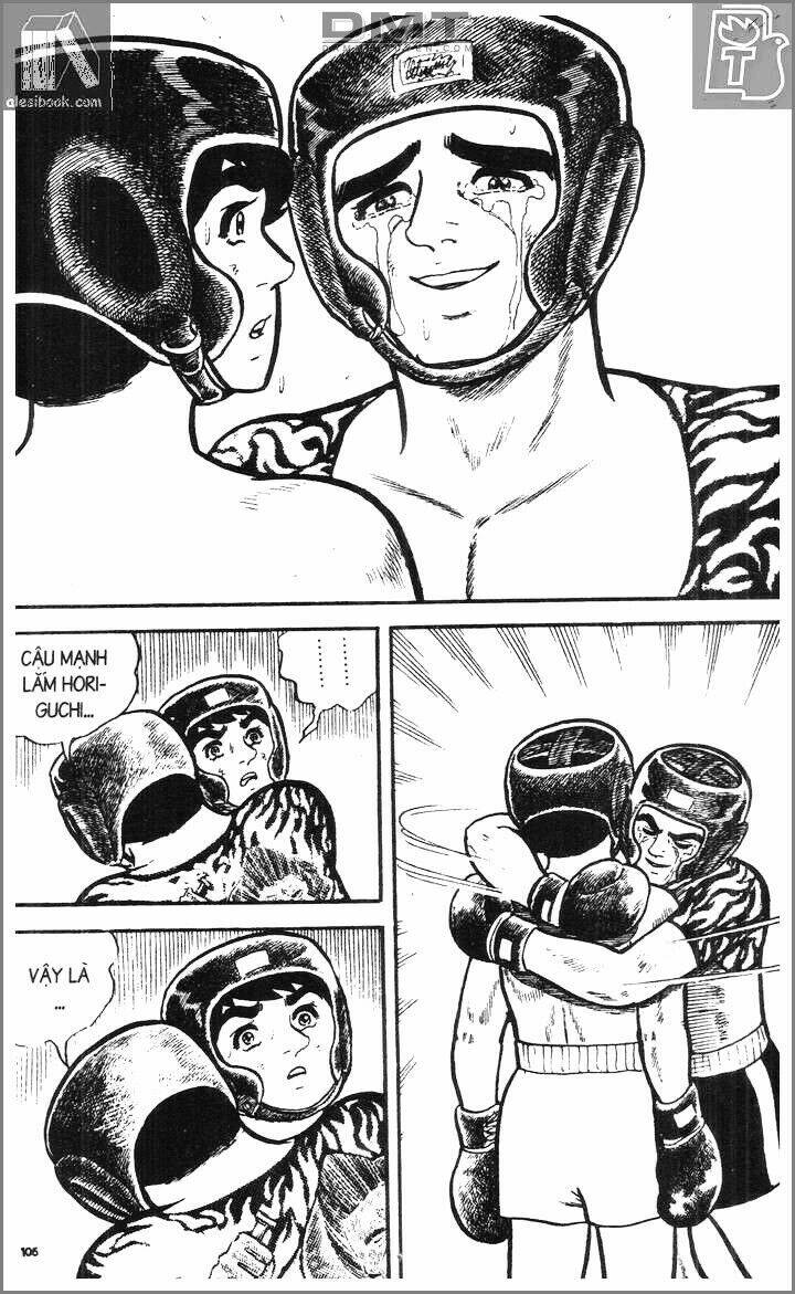 ganbare genki chapter 48 25