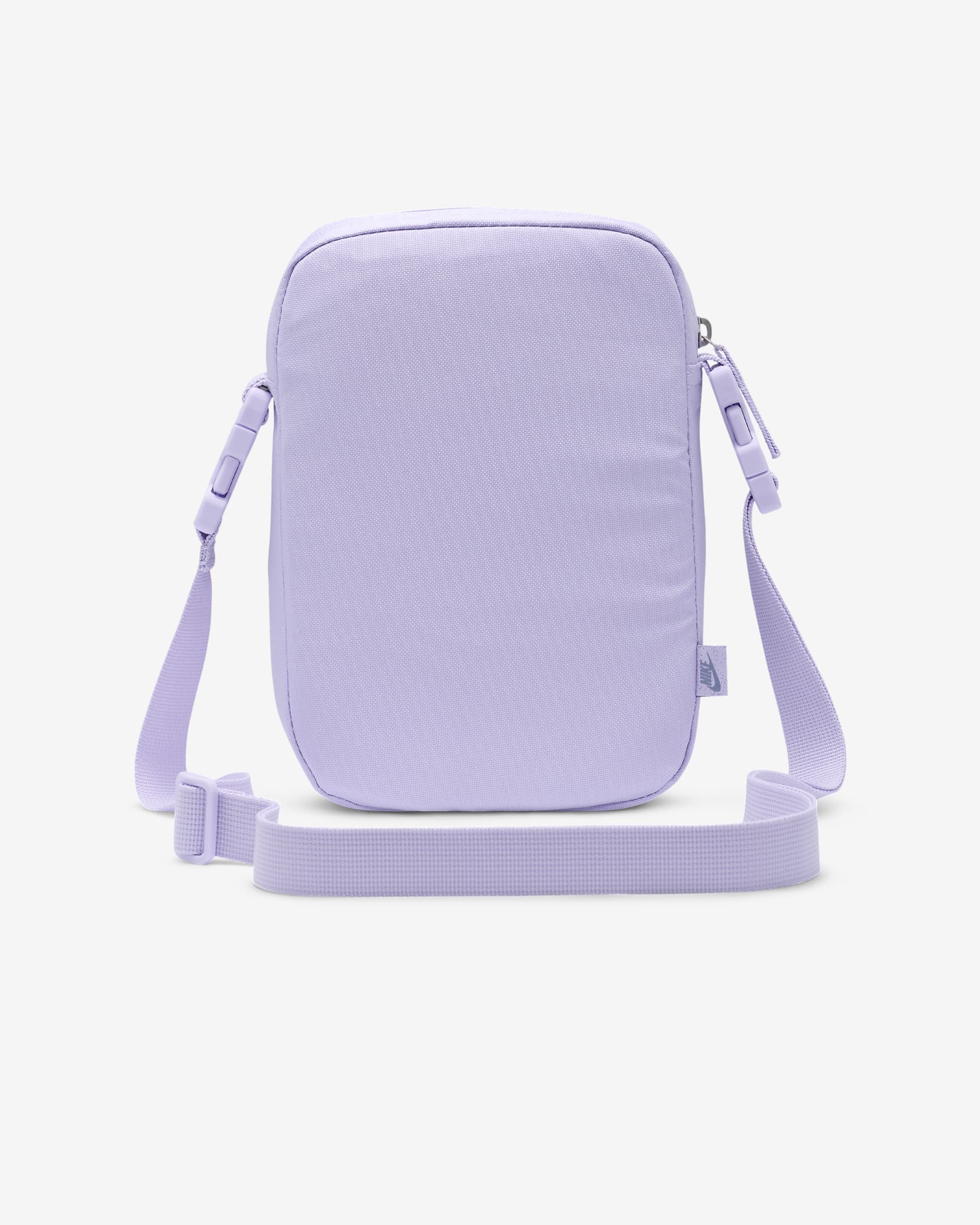 Túi thể thao unisex NIKE NK HERITAGE CROSSBODY