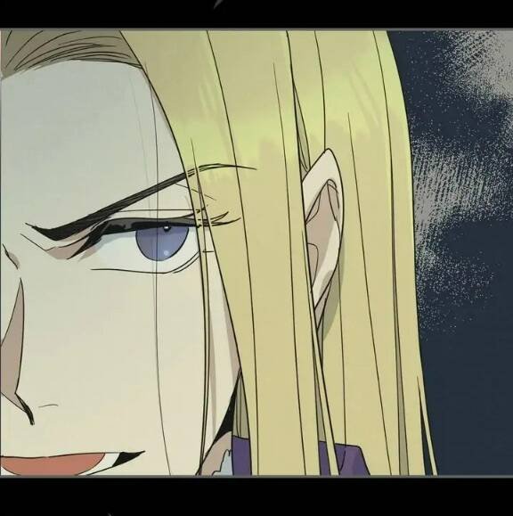 [18+] người đẹp và quái vật chapter 82 29