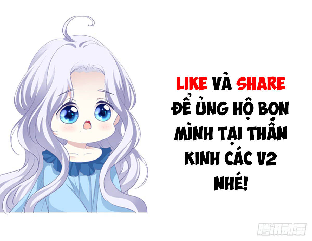 kiểm soát tuyệt đối chapter 7 55