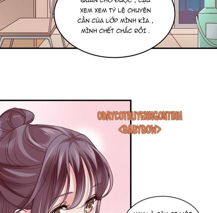 chiếc bật lửa và váy công chúa (b) chapter 3 60