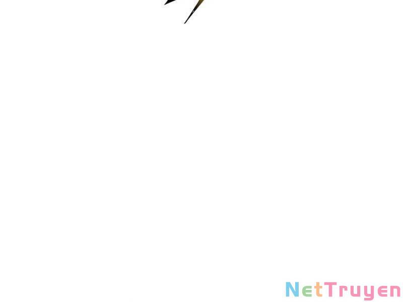 thế giới hậu tận thế chapter 38 18