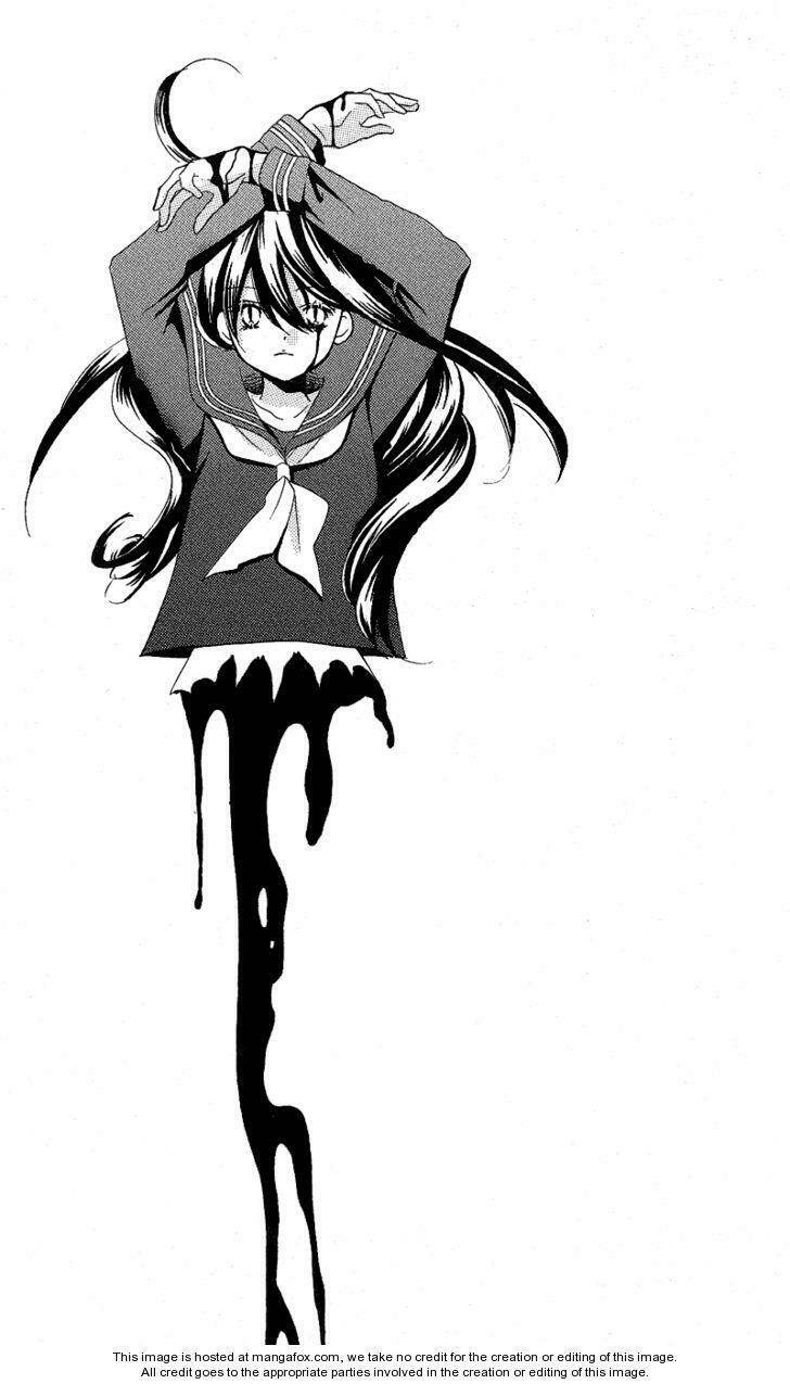 screaming lesson!!! chapter 3.3 22