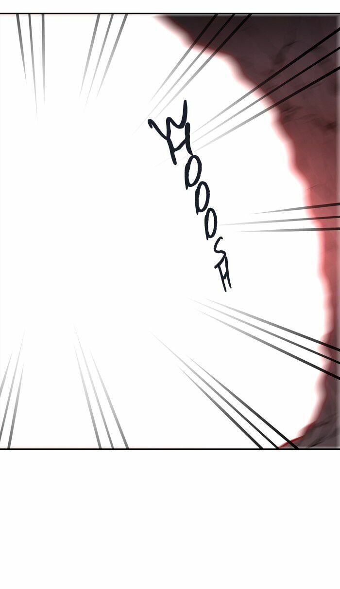 tòa tháp bí ẩn 2 chapter 243 114