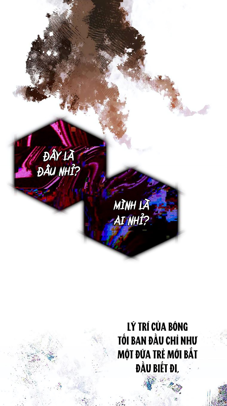 cách để em bảo vệ anh chapter 115.1 3