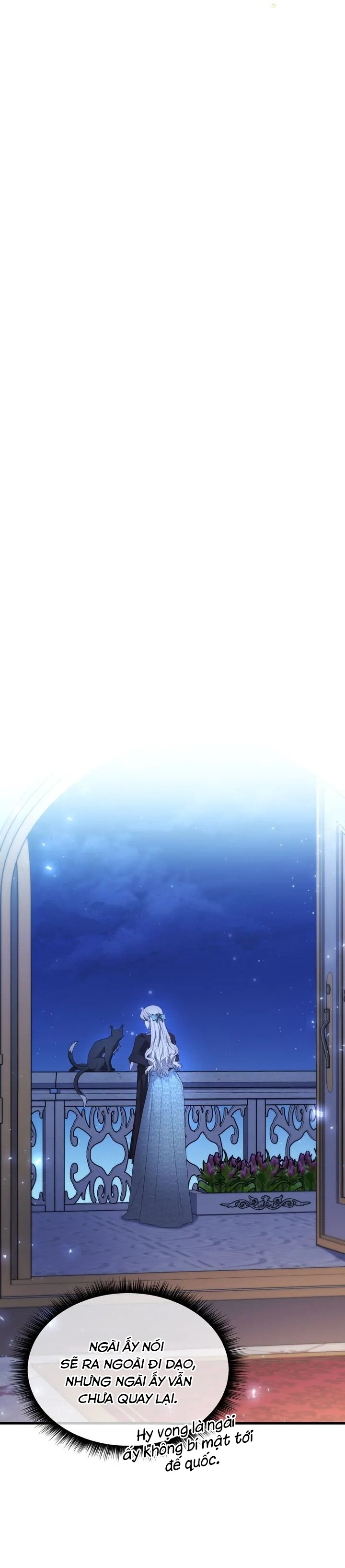 màn đêm tối của adeline chapter 66 32