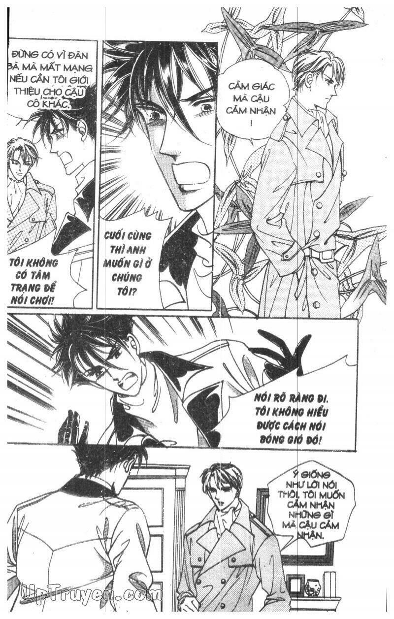 lao xao tuổi ngọc chapter 9 130