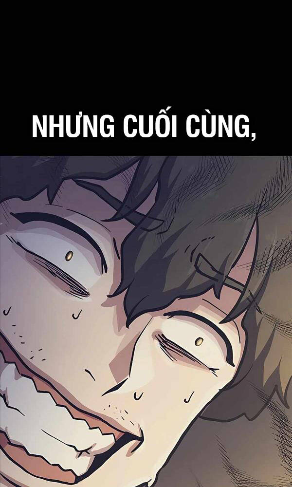 hiệp sĩ xương khô chapter 2 13