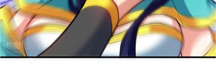 ẩn cư mười vạn năm, đời sau mời ta rời núi chapter 21 22