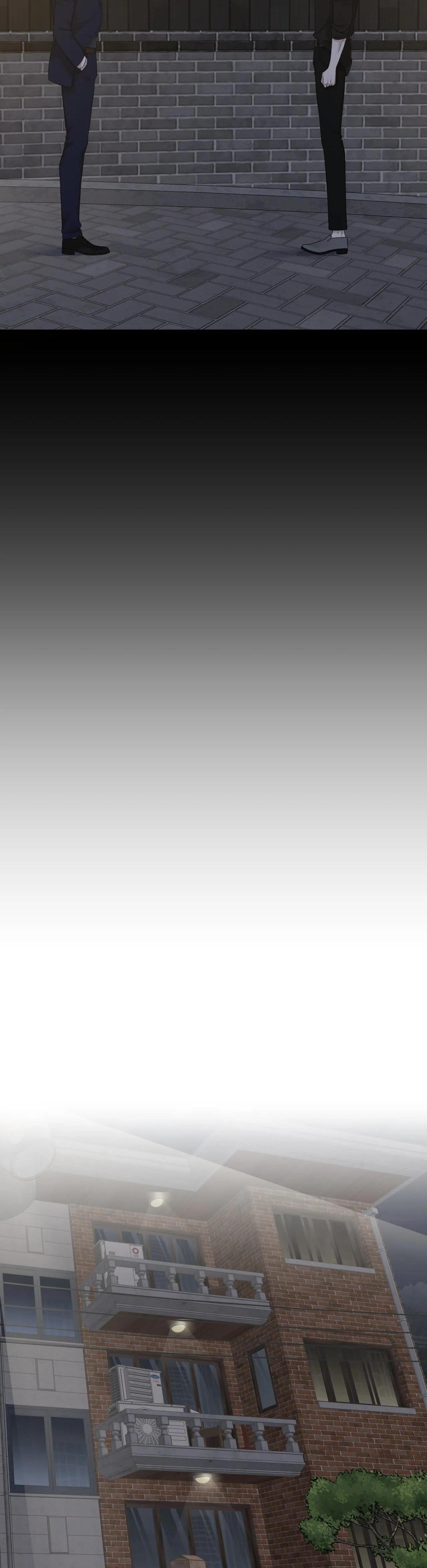 tên cặn bã chapter 42 19