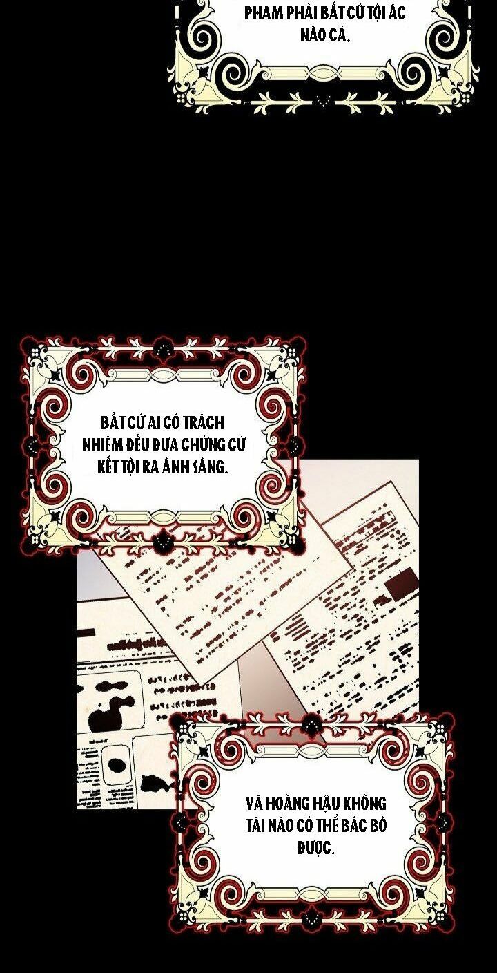 nữ hoàng ngoại khoa chapter 99 29