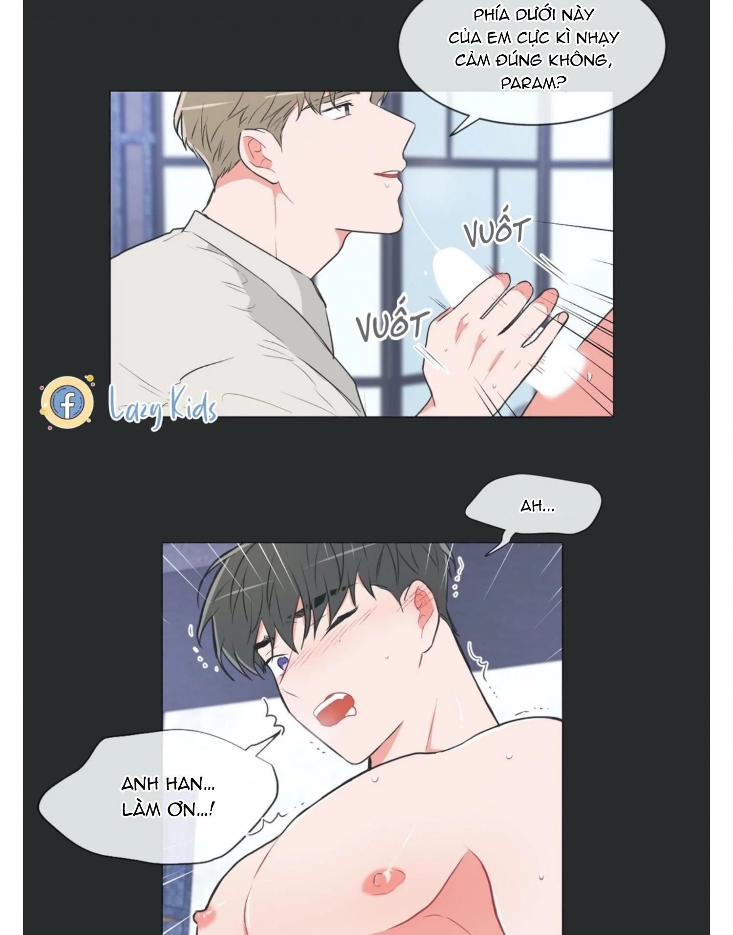 anti p.t chapter 31 8