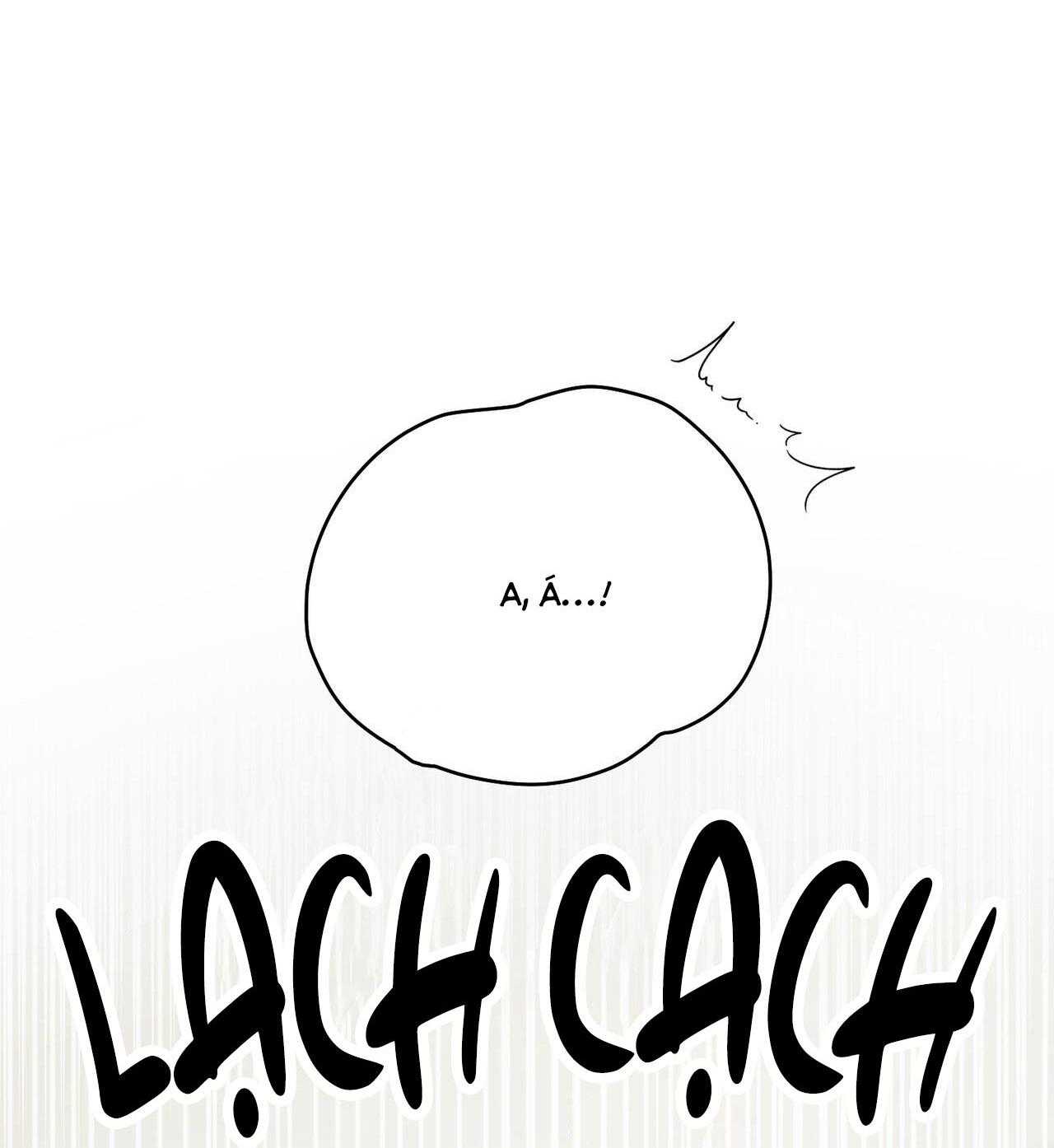 chàng trai cho em mọi thứ chapter 18 24