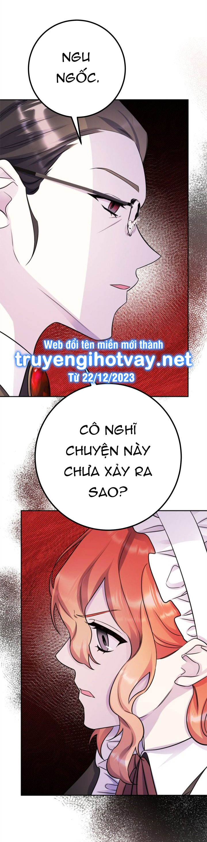 [18+] nếu cứu rỗi một cầm thú hư hỏng chapter 32.1 28
