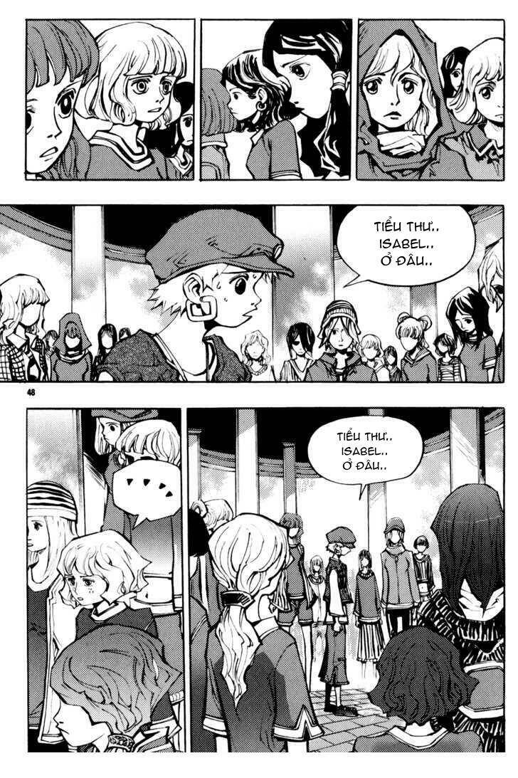 nephilim chapter 8 19