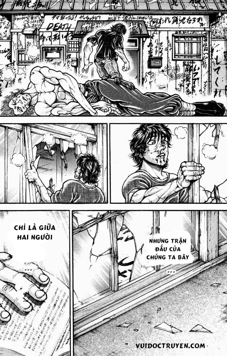 baki – son of ogre chapter 230 12