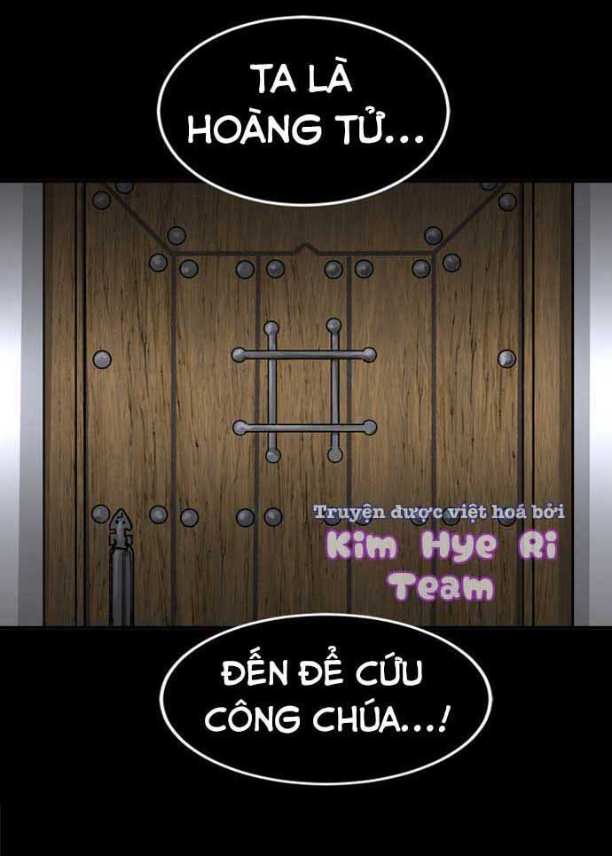 prince maker chapter 1.1 44