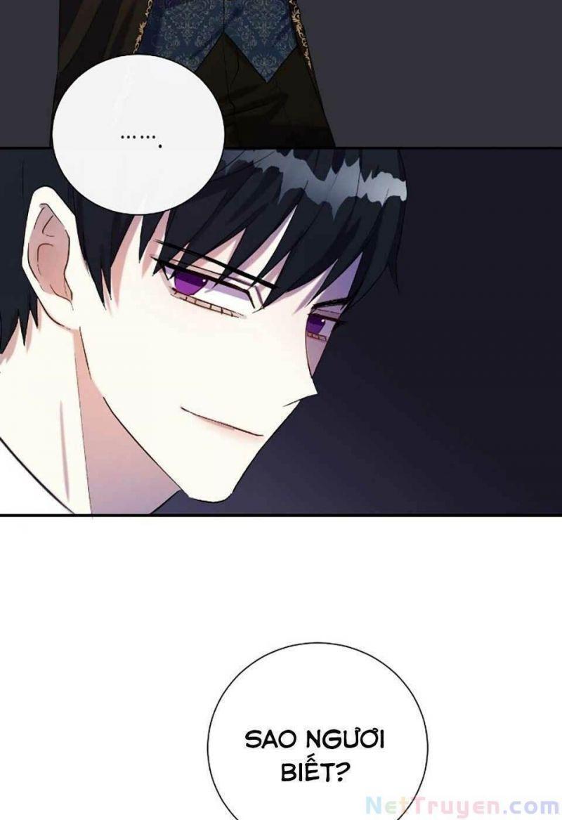 xin ngài đừng ăn tôi chapter 18 16