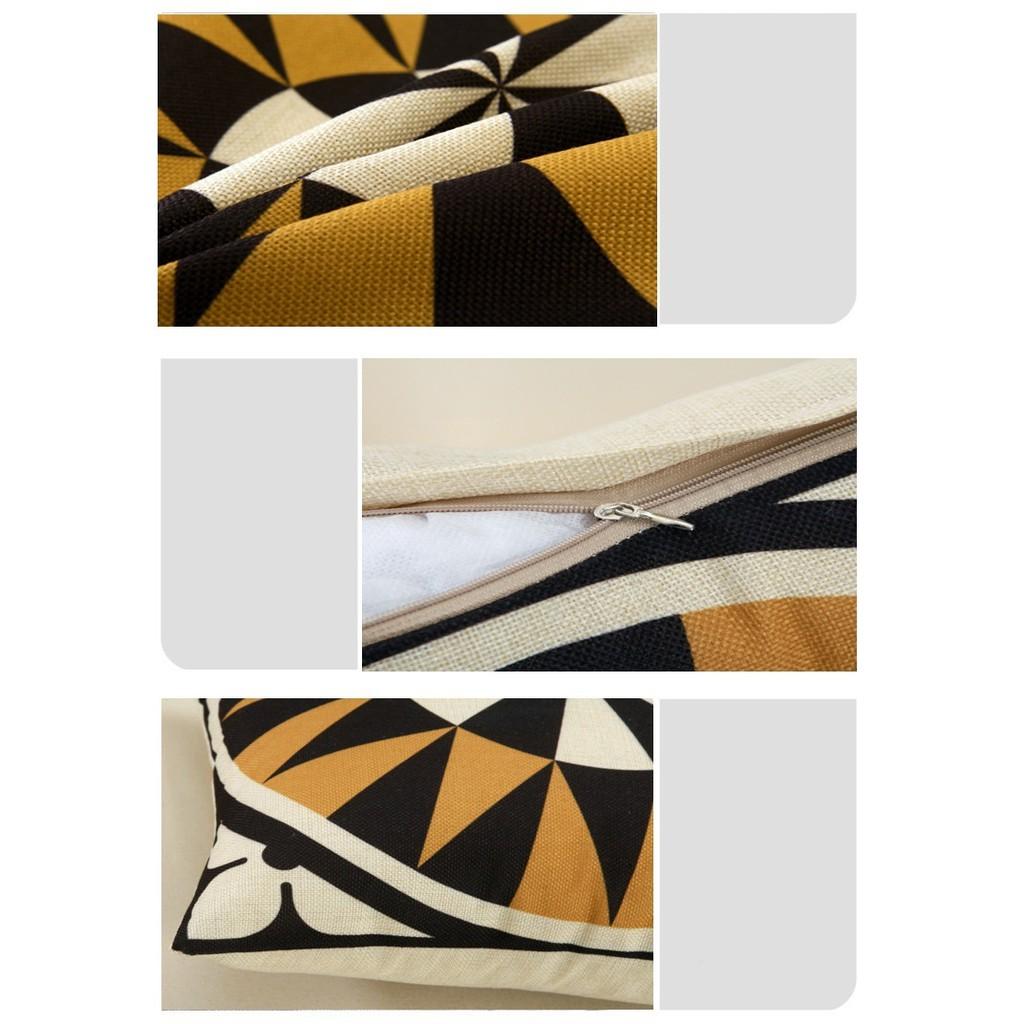 Gối tựa lưng,sofa VTH5