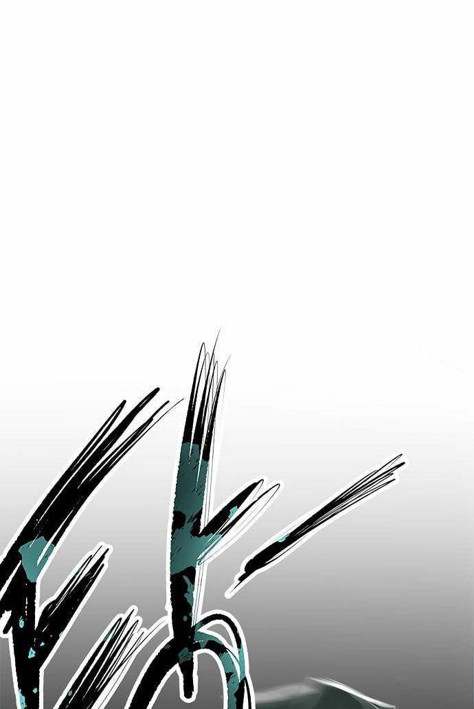 tiêu diệt ác nhân chapter 1 124