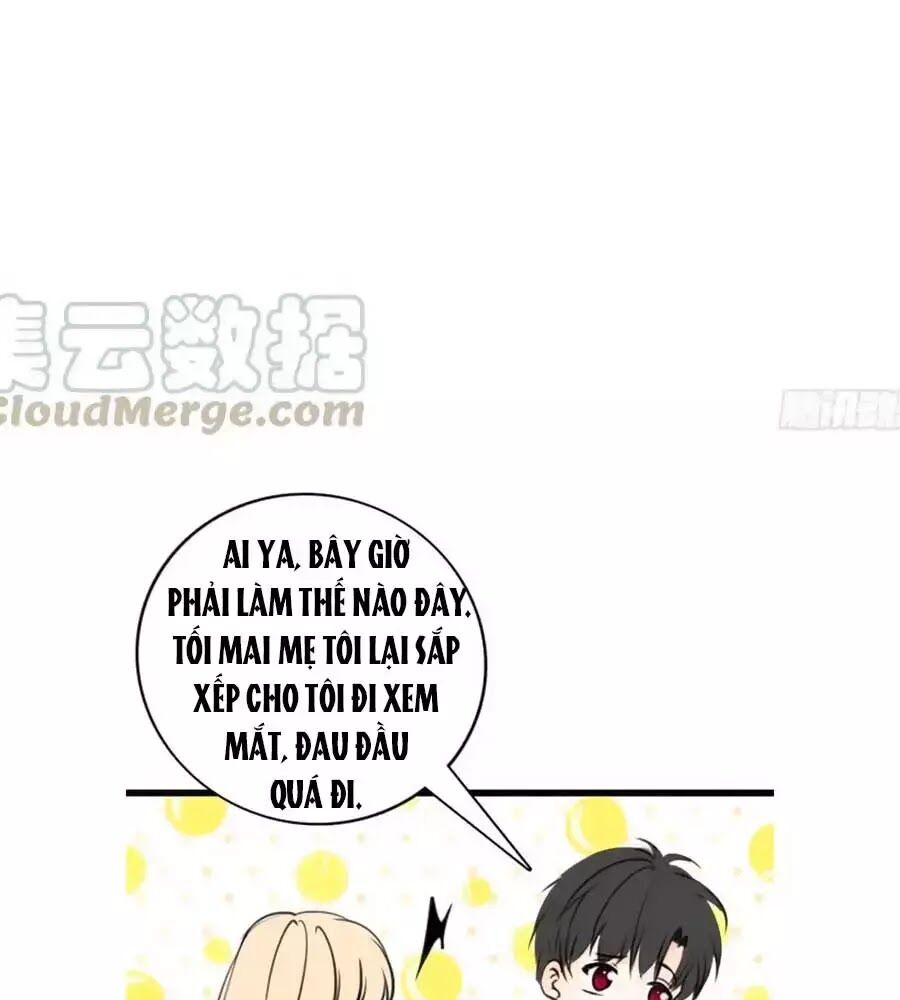 công chúa nữ vương mệnh chapter 112 92