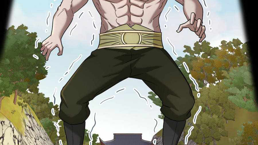 nhập hồn ma đạo tổ sư chapter 31.4 23