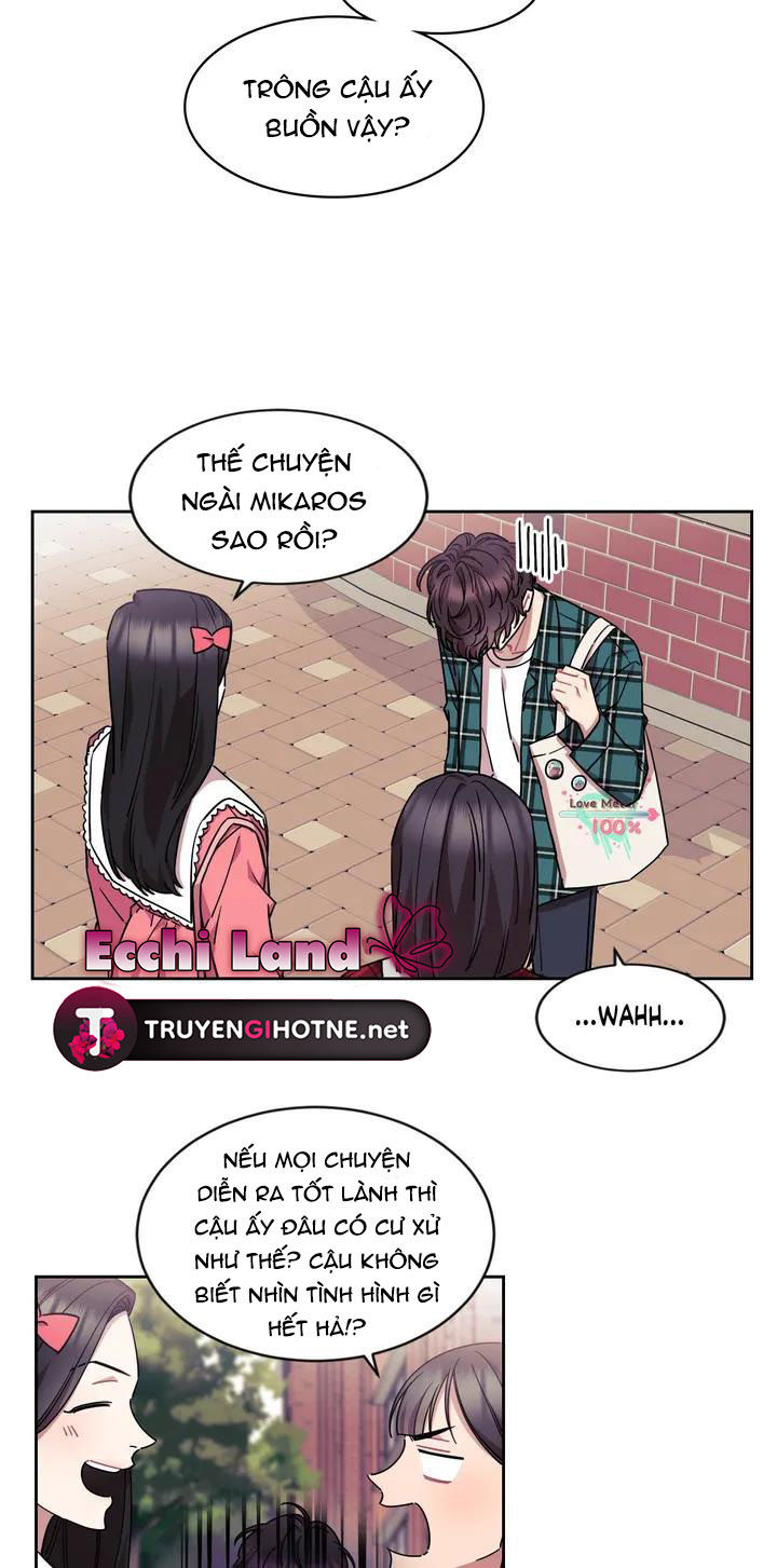 thang đo tình yêu 100% chapter 1.2 7