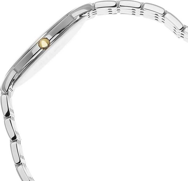 Đồng hồ nam Citizen AR0019-67A