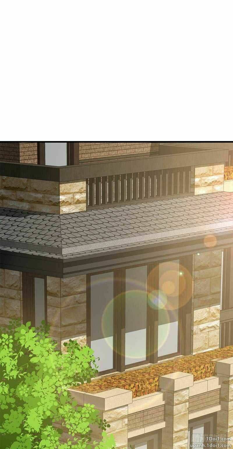 nam thần manh bảo tận diệt chapter 51 27