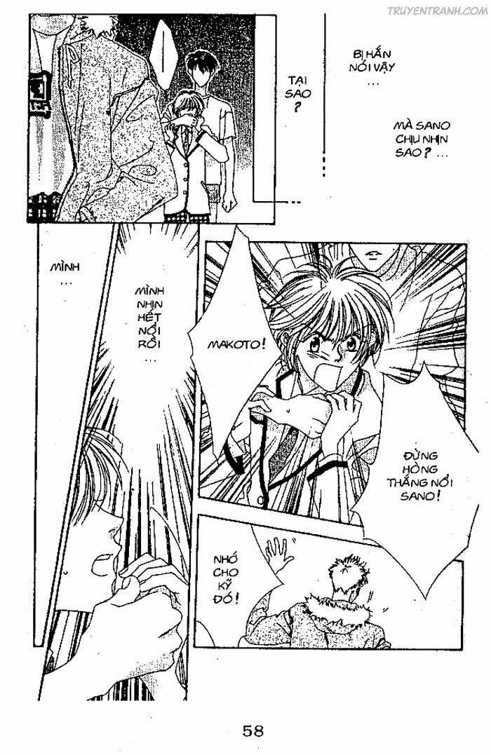 ô mai chua chapter 7 5