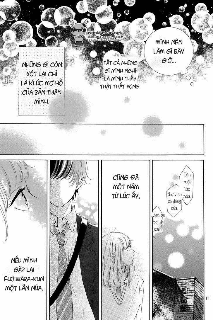 tổng hợp one shot. chapter 51 10