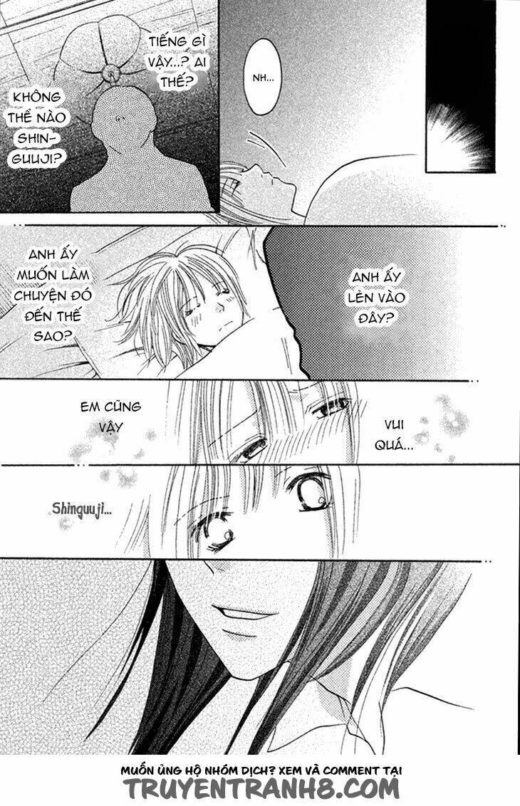 hetamen chapter 9 44