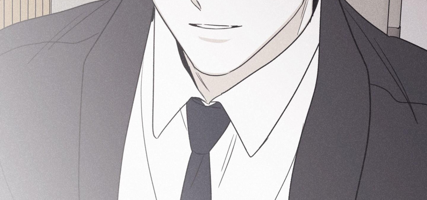 chiếu tướng chapter 82 174