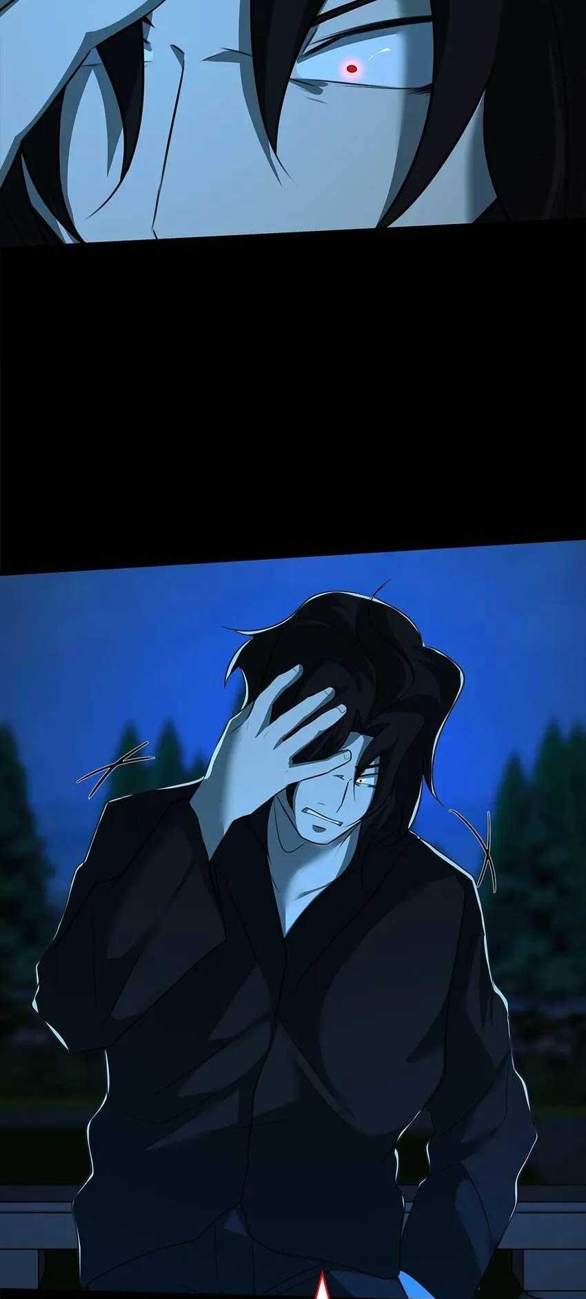 love murder basketball chapter 47 37