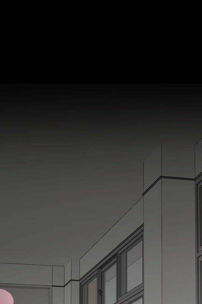 ba người anh trai cực phẩm của tôi chapter 43 56