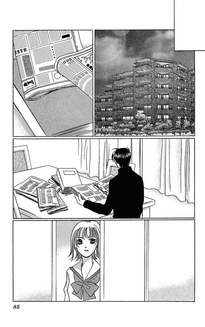 allegro agitato chapter 7 14