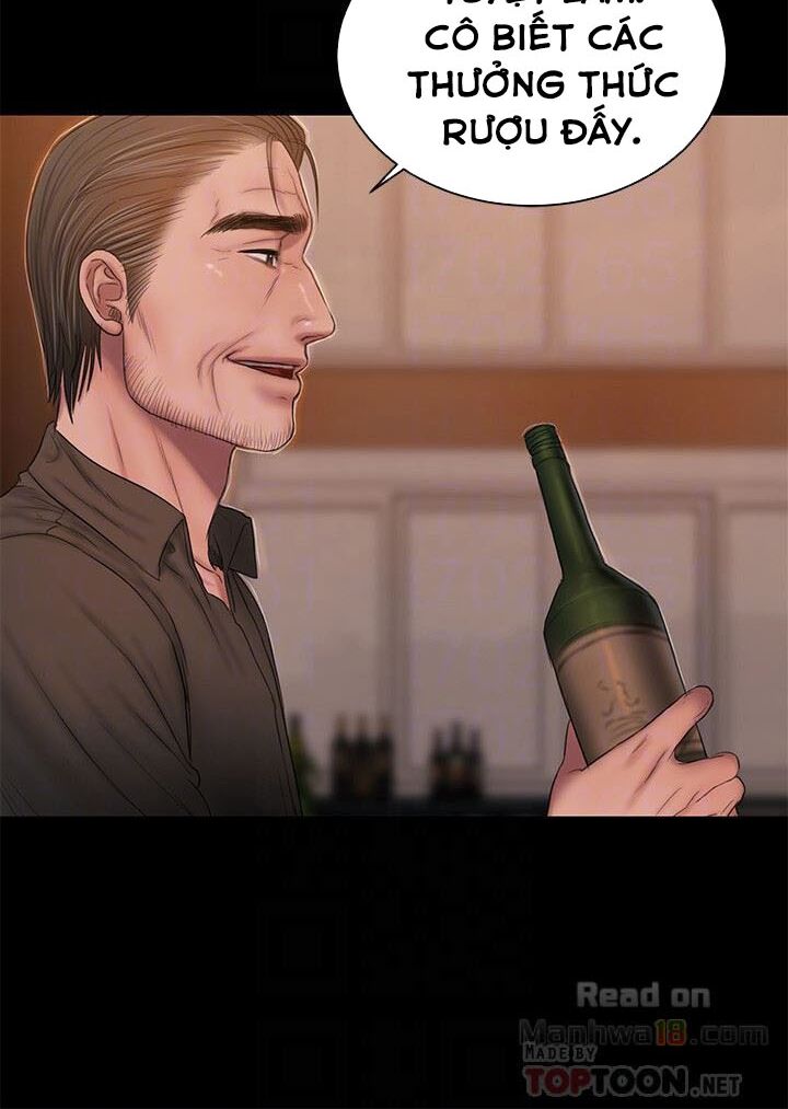 chạy trốn chapter 49 55