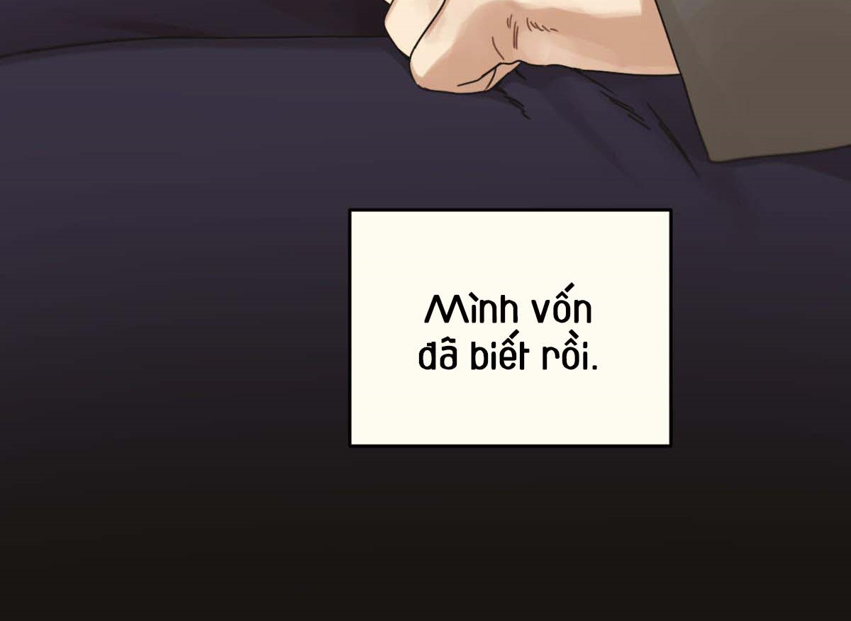 tương phùng chapter 31 290