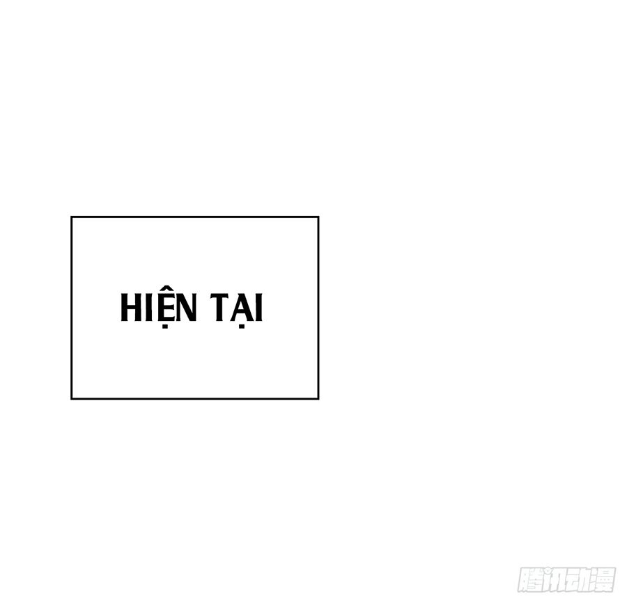 huynh khống công tước gả không được chapter 13.1 1