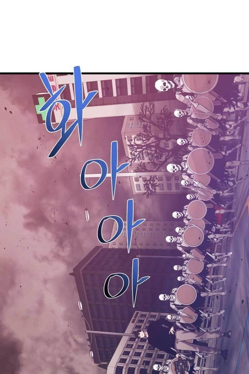 linh hồn ở nhà ga seoul chapter 64 22