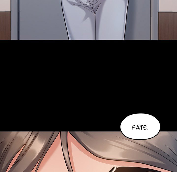 luật nhân quả chapter 32 51