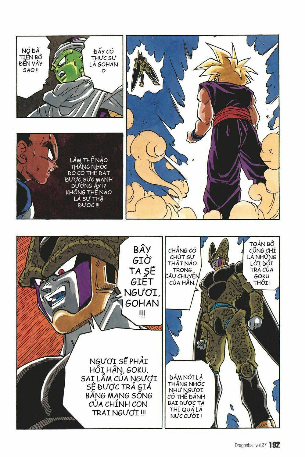 dragon ball - bảy viên ngọc rồng chapter 404 4