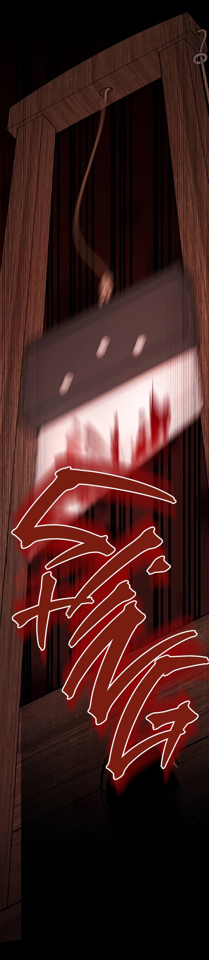 phía sau nụ cười của nàng công chúa sống sót chapter 17.2 66