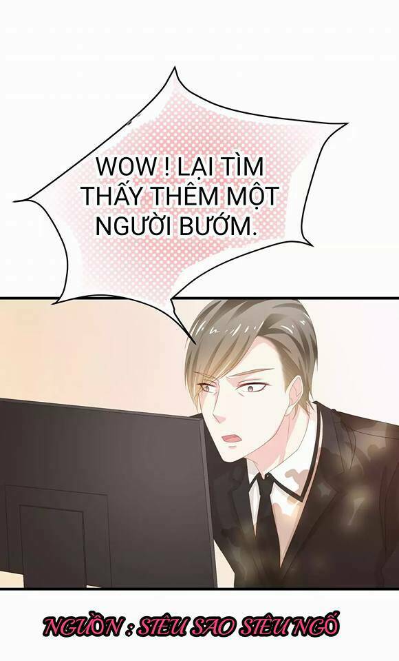 điệp hóa chapter 3 32